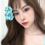 Subang Escort