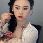 Subang Escort