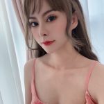 Subang Escort