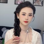 Subang Escort