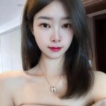 Subang Escort