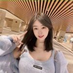 Subang Escort