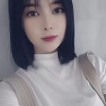 Subang Escort