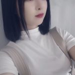 Subang Escort