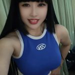 Subang Escort