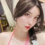 Subang Escort