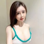Subang Escort