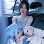 Subang Escort