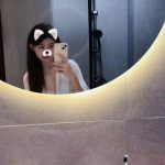 Subang Escort