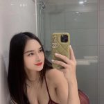 Subang Escort