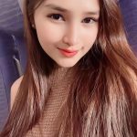 Subang Escort