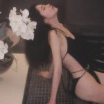 Subang Escort