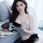 Subang Escort