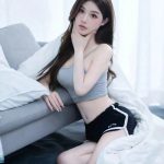 Subang Escort