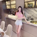 Subang Escort