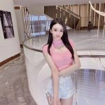 Subang Escort
