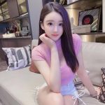 Subang Escort