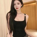 Subang Escort