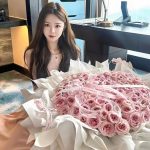 Subang Escort