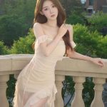 Subang Escort
