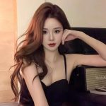 Subang Escort