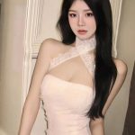 Subang Escort