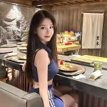 Subang Escort