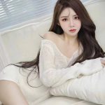 Subang Escort