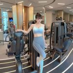 Subang Escort