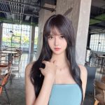 Subang Escort