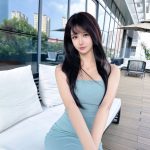 Subang Escort
