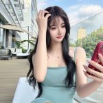 Subang Escort
