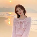 Subang Escort