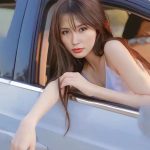 Subang Escort