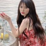 Subang Escort