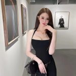 Subang Escort