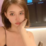 Subang Escort
