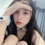 Subang Escort