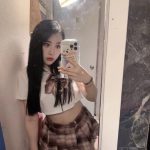 Subang Escort
