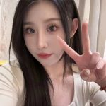 Subang Escort