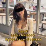 Local Freelance