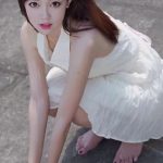 Subang Escort