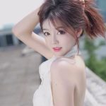 Subang Escort