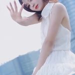 Subang Escort