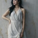 Subang Escort