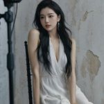 Subang Escort