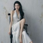 Subang Escort