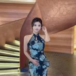 Subang Escort