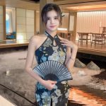 Subang Escort