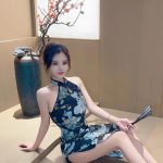 Subang Escort